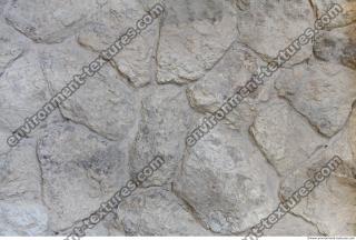 Photo Texture of Wall Stones 0004